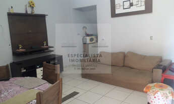 Imagem 7: Casa com 5 quartos, 125m², à venda em Hortolândia, Jardim Interlagos