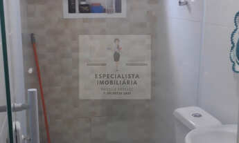 Imagem 2: Casa com 5 quartos, 125m², à venda em Hortolândia, Jardim Interlagos