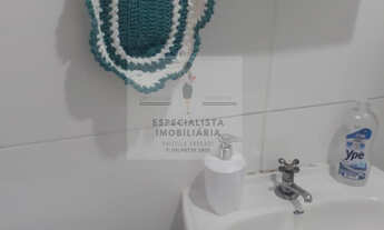 Imagem 3: Casa com 5 quartos, 125m², à venda em Hortolândia, Jardim Interlagos