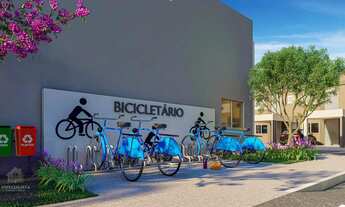 Imagem 5: Casa de condomínio com 2 quartos, 88m², à venda em Hortolândia, Jardim São Sebastião