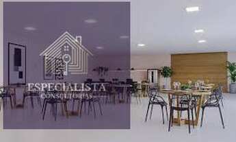 Imagem 3: Casa de condomínio com 2 quartos, 88m², à venda em Hortolândia, Jardim São Sebastião