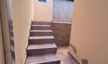 Imagem 5: Casa de condomínio com 2 quartos, 250m², à venda em Monte Mor, Jardim Itapoan