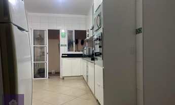 Imagem 3: Casa de condomínio com 2 quartos, 250m², à venda em Monte Mor, Jardim Itapoan