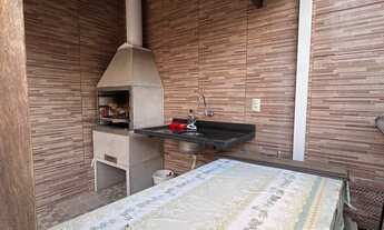 Imagem 4: Casa de condomínio com 2 quartos, 250m², à venda em Monte Mor, Jardim Itapoan