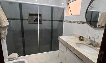 Imagem 6: Casa de condomínio com 2 quartos, 250m², à venda em Monte Mor, Jardim Itapoan