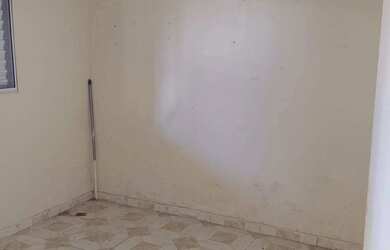 Imagem 2: Casa para alugar em Monte Mor, Jardim Nova Alvorada, com 2 quartos, 60m²