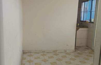 Imagem 3: Casa para alugar em Monte Mor, Jardim Nova Alvorada, com 2 quartos, 60m²