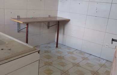 Imagem 4: Casa para alugar em Monte Mor, Jardim Nova Alvorada, com 2 quartos, 60m²