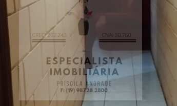 Imagem 4: Chácara com 3 quartos, 1500m², à venda em Sumaré, Chácara Primavera