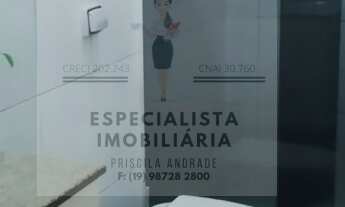 Imagem 5: Chácara com 3 quartos, 1500m², à venda em Sumaré, Chácara Primavera