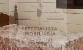 Imagem 6: Chácara com 3 quartos, 1500m², à venda em Sumaré, Chácara Primavera