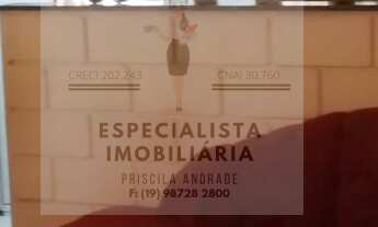 Imagem 7: Chácara com 3 quartos, 1500m², à venda em Sumaré, Chácara Primavera