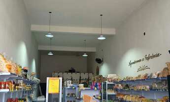 Imagem 3: Sala comercial, 250m² em Monte Mor, Jardim Alvorada