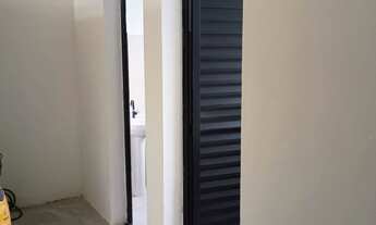 Imagem 7: Sala comercial, 250m² em Monte Mor, Jardim Alvorada