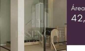 Imagem 6: RD OFFICES ATERRADO - SALAS COMERCIAIS