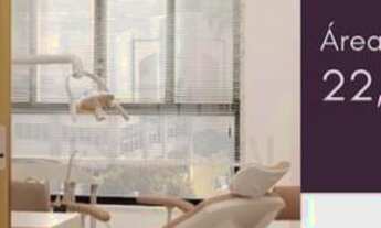 Imagem 3: RD OFFICES ATERRADO - SALAS COMERCIAIS