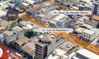 Imagem 2: RD OFFICES ATERRADO - SALAS COMERCIAIS