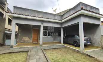 Imagem: Casa - Conforto