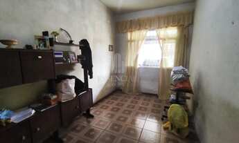 Imagem 7: Casa - Conforto Casa com 3 dormitórios