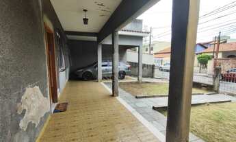 Imagem 4: Casa - Conforto Casa com 3 dormitórios