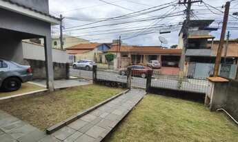 Imagem 3: Casa - Conforto Casa com 3 dormitórios