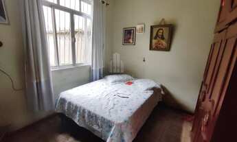 Imagem 6: Casa - Conforto Casa com 3 dormitórios