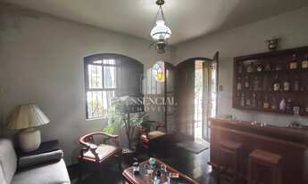 Imagem 6: Casa - Conforto Casa com 6 dormitórios