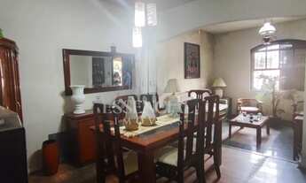 Imagem 7: Casa - Conforto Casa com 6 dormitórios