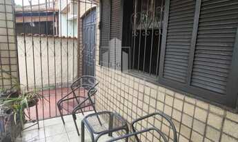 Imagem 5: Casa - Conforto Casa com 6 dormitórios