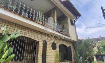 Imagem 3: Casa - Conforto Casa com 6 dormitórios