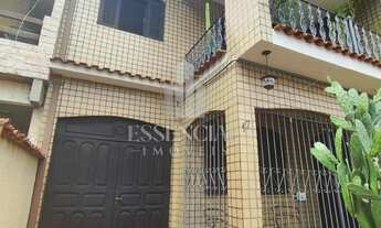 Imagem 4: Casa - Conforto Casa com 6 dormitórios