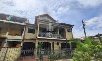 Imagem 2: Casa - Conforto Casa com 6 dormitórios