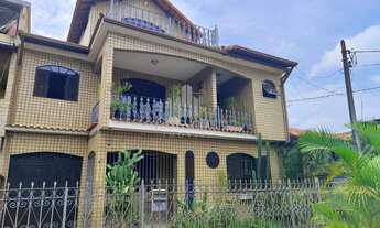 Imagem: Casa - Conforto