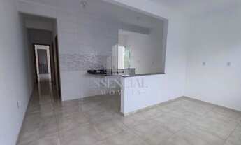 Imagem 3: Casa - Roma Casa com 2 dormitórios