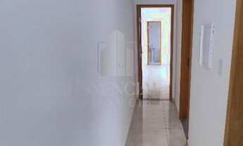 Imagem 7: Casa - Roma Casa com 2 dormitórios