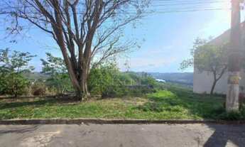 Imagem 2: Terreno - Jardim Suiça