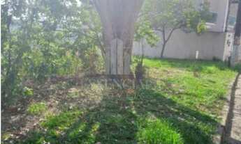 Imagem: Terreno - Jardim Suiça