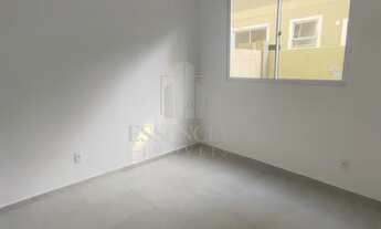 Imagem 7: Apartamento - São Luís