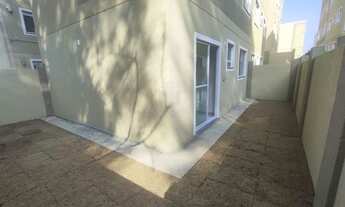 Imagem 2: Apartamento - São Luís