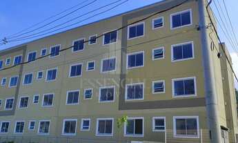 Imagem: Apartamento - São Luís