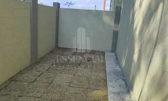 Imagem 3: Apartamento - São Luís