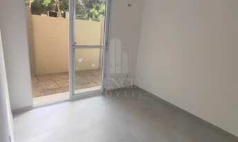 Imagem 5: Apartamento - São Luís