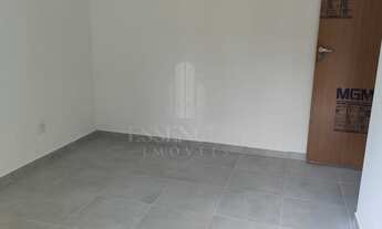 Imagem 6: Apartamento - São Luís