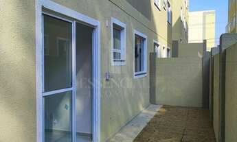 Imagem 4: Apartamento - São Luís