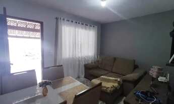 Imagem 3: Casa - Recanto Feliz