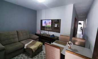 Imagem 2: Casa - Recanto Feliz