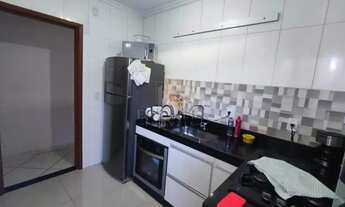 Imagem 5: Casa - Recanto Feliz