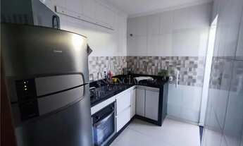 Imagem 4: Casa - Recanto Feliz