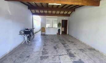 Imagem: Casa - Recanto Feliz