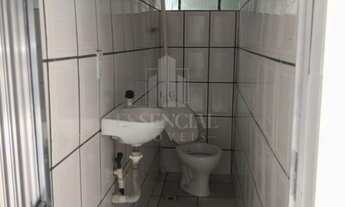 Imagem 6: Loja - Água Limpa